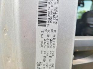 52730986 :رقم المزاد ، 3C6TRVBG1FE511198 vin ، 2015 Ram Promaster 1500 مزاد بيع