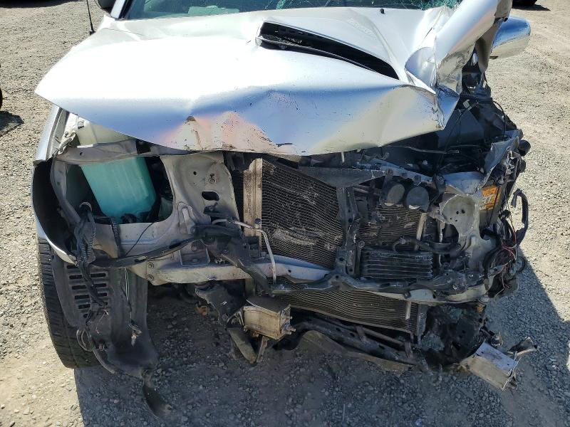Продажа на аукционе авто 2006 Toyota Tacoma, vin: 5TELU42N36Z312470, номер лота: 53524816