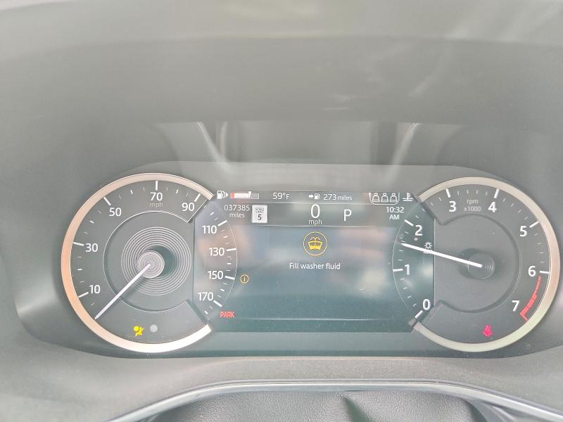 Продажа на аукционе авто 2022 Jaguar F-pace, vin: SADCJ2EX8NA692929, номер лота: 54607316