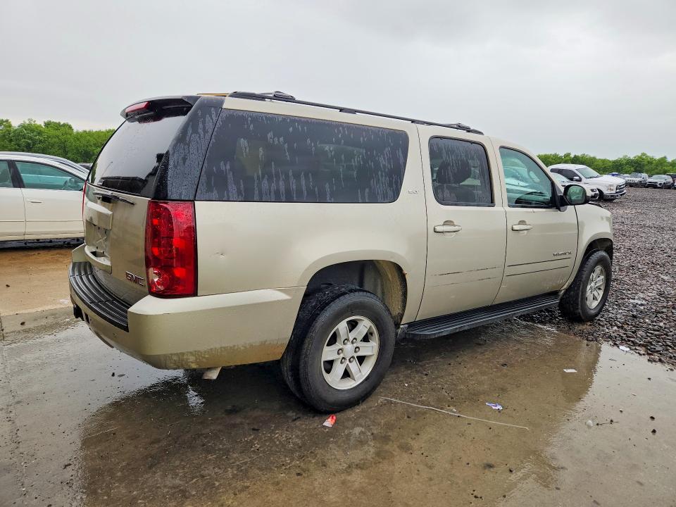 2013 Gmc Yukon Xl მანქანა იყიდება აუქციონზე, vin: 1GKS2KE70DR227134, აუქციონის ნომერი: 52193546