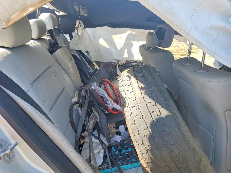 Продаж на аукціоні авто 2011 Mercedes-benz E, vin: WDDHF5GB9BA477129, номер лоту: 54668936