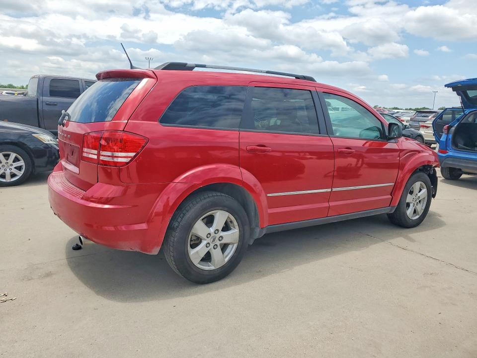 53000326 :رقم المزاد ، 3C4PDCAB7JT496844 vin ، 2018 Dodge Journey مزاد بيع
