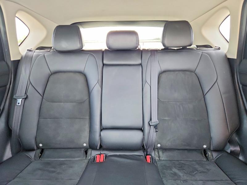 Продажа на аукционе авто 2017 Mazda Cx-5, vin: JM3KFACL8H0207144, номер лота: 51921656