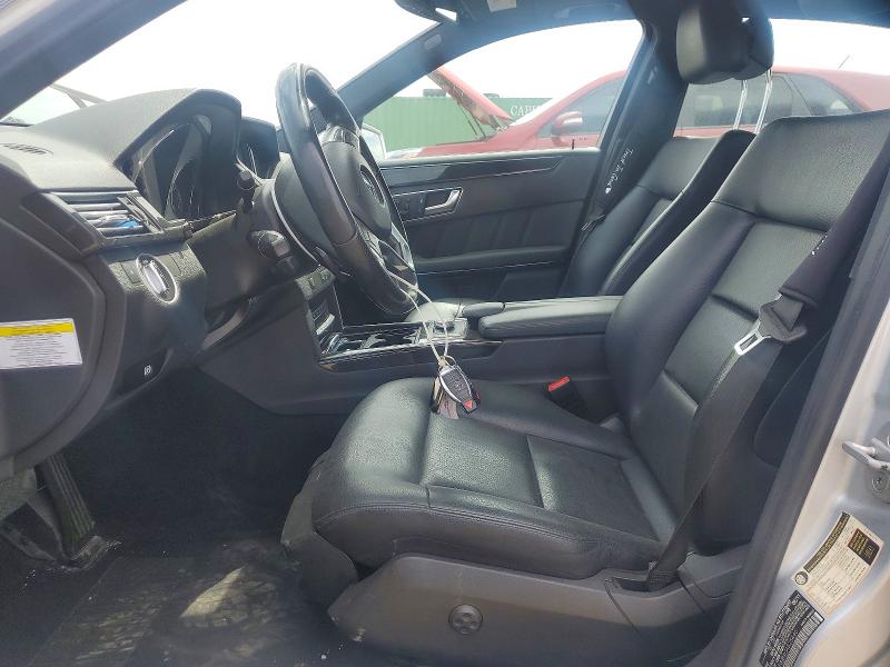 2012 Mercedes-benz E მანქანა იყიდება აუქციონზე, vin: WDDHF8JB4CA525440, აუქციონის ნომერი: 52655596