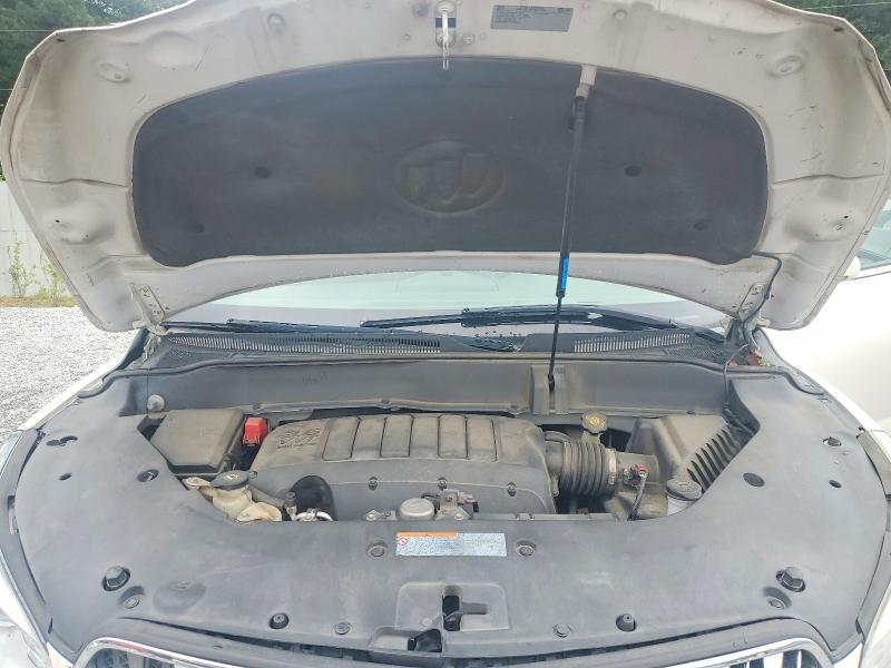 Aukcja sprzedaży 2015 Buick Enclave, vin: 5GAKRBKD0FJ178098, numer aukcji: 53949956