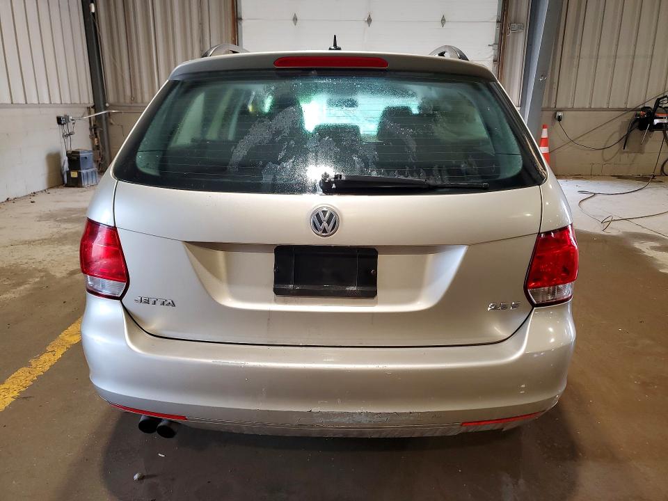Aukcja sprzedaży 2013 Volkswagen Jetta Sedan Tdi Prem, vin: 3VWPP7AJ5DM646581, numer aukcji: 54459306