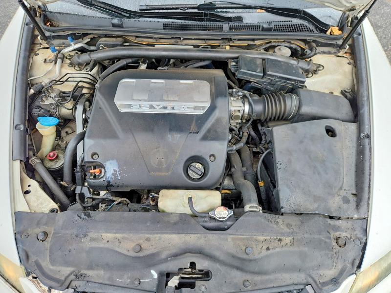 2008 Acura Tl მანქანა იყიდება აუქციონზე, vin: 19UUA66298A001164, აუქციონის ნომერი: 55344416