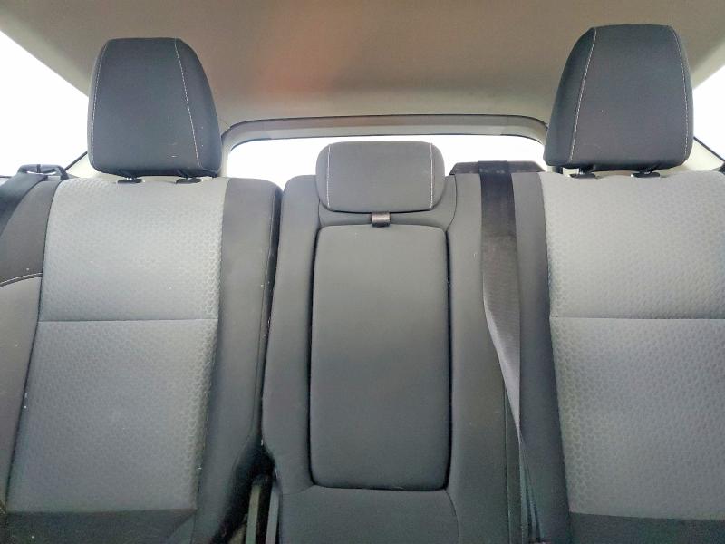 2017 Ford Escape მანქანა იყიდება აუქციონზე, vin: 1FMCU9GD8HUA57268, აუქციონის ნომერი: 55242756