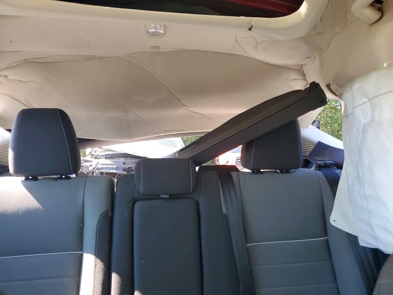 2015 Ford C-max მანქანა იყიდება აუქციონზე, vin: 1FADP5AU2FL116034, აუქციონის ნომერი: 55025536