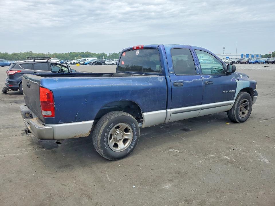 Aukcja sprzedaży 2002 Dodge Ram 1500, vin: 3D7HA18N72G168986, numer aukcji: 52889926