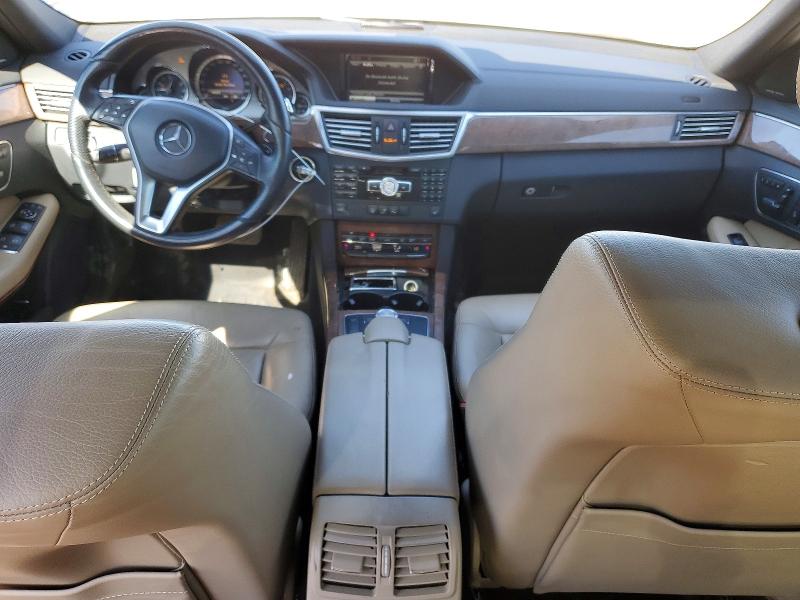 Продажа на аукционе авто 2013 Mercedes-benz E, vin: WDDHF8JB8DA714402, номер лота: 53037536
