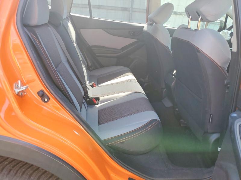 Продажа на аукционе авто 2019 Subaru Crosstrek, vin: JF2GTAEC2KH398929, номер лота: 54774986