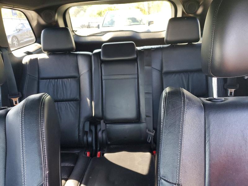 Продажа на аукционе авто 2014 Jeep Grand Cherokee, vin: 1C4RJEBG1EC211998, номер лота: 51903396