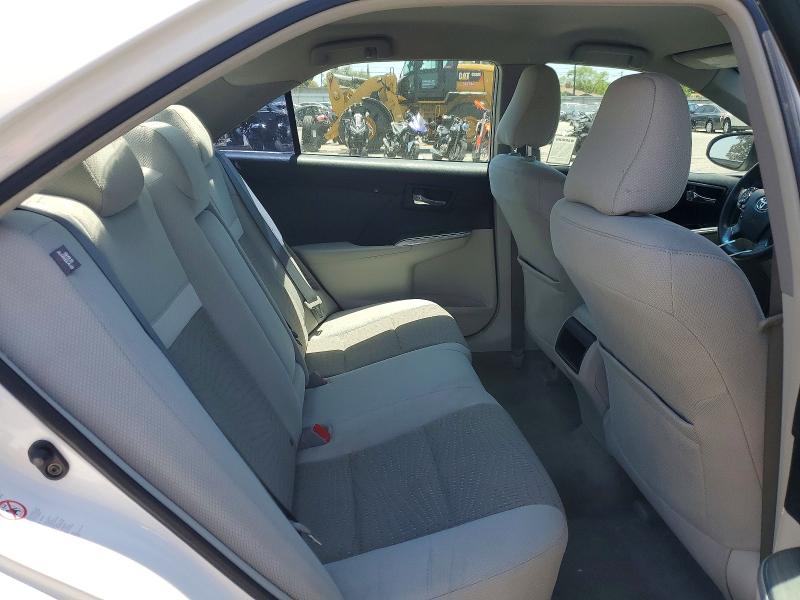 Продаж на аукціоні авто 2013 Toyota Camry Hybrid, vin: 4T1BD1FK6DU096075, номер лоту: 54016366