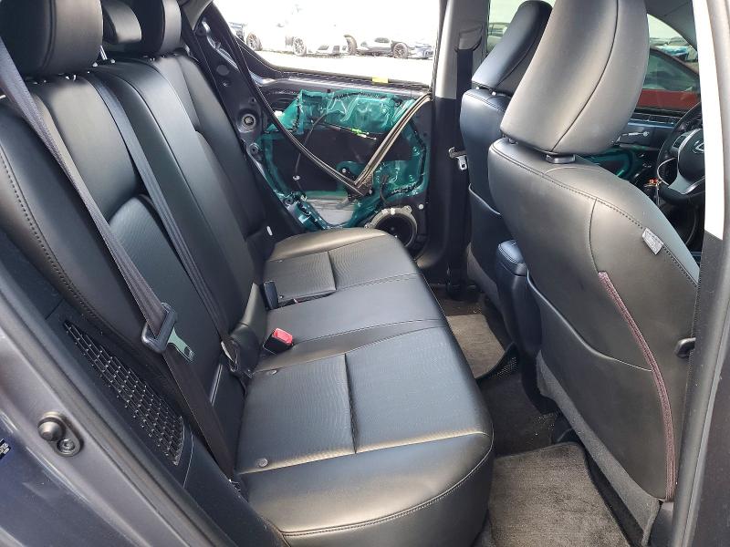 Aukcja sprzedaży 2013 Lexus Ct, vin: JTHKD5BH0D2137106, numer aukcji: 55594666