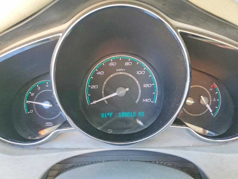2012 Chevrolet Malibu მანქანა იყიდება აუქციონზე, vin: 1G1ZB5E01CF320090, აუქციონის ნომერი: 53595776