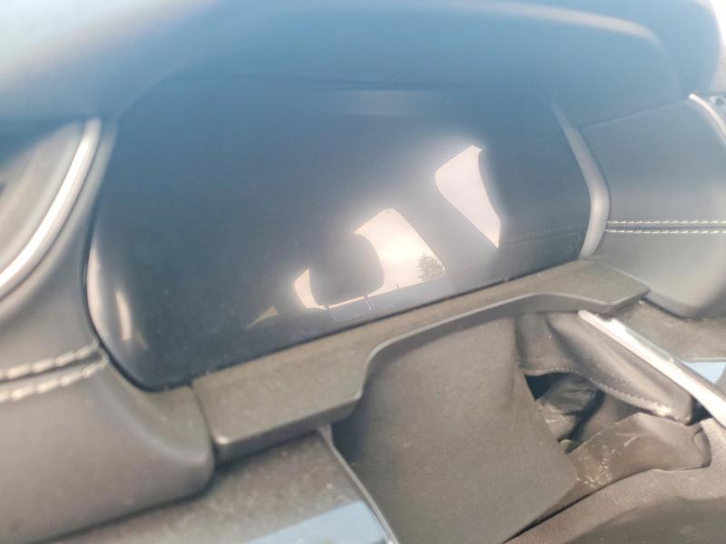 53526416 :رقم المزاد ، 1C4RJKAG5N8558690 vin ، 2022 Jeep Grand Cherokee مزاد بيع