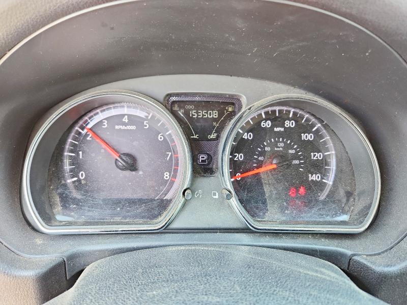 2017 Nissan Versa მანქანა იყიდება აუქციონზე, vin: 3N1CN7AP2HK445527, აუქციონის ნომერი: 53260256