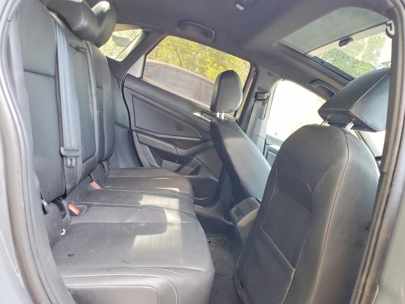 Aukcja sprzedaży 2024 Volkswagen Jetta, vin: 3VW9T7BU8RM017398, numer aukcji: 53453066