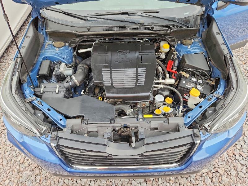2019 Subaru Forester მანქანა იყიდება აუქციონზე, vin: JF2SKASC9KH591032, აუქციონის ნომერი: 50702706