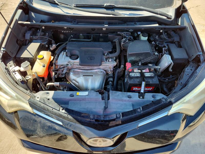 52933746 :رقم المزاد ، 2T3YFREV5GW240936 vin ، 2016 Toyota Rav4 مزاد بيع