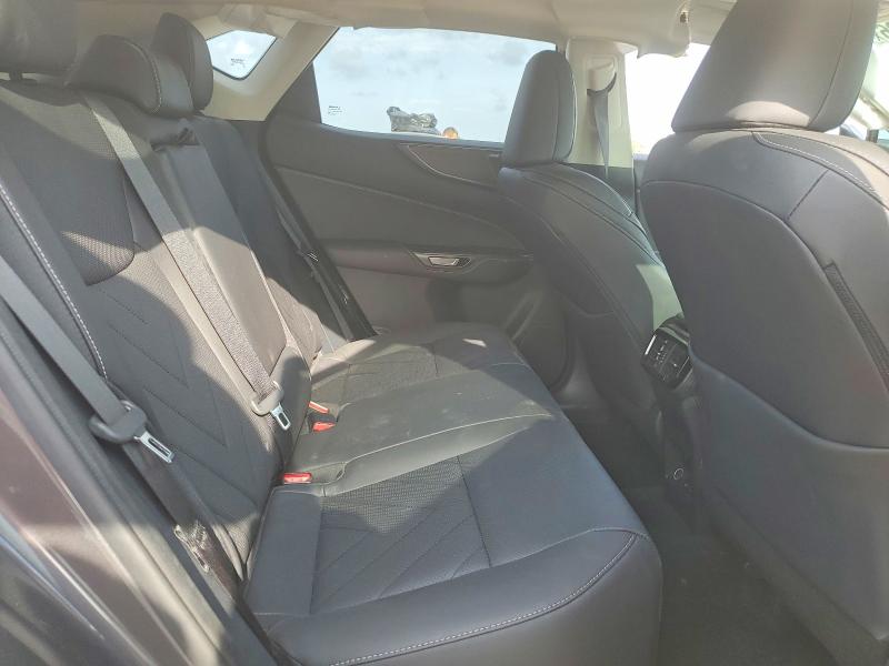 Aukcja sprzedaży 2024 Lexus Nx, vin: 2T2HGCEZ5RC058773, numer aukcji: 53177386