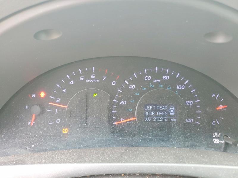 54912436 :رقم المزاد ، 4T4BF3EK3BR179232 vin ، 2011 Toyota Camry مزاد بيع