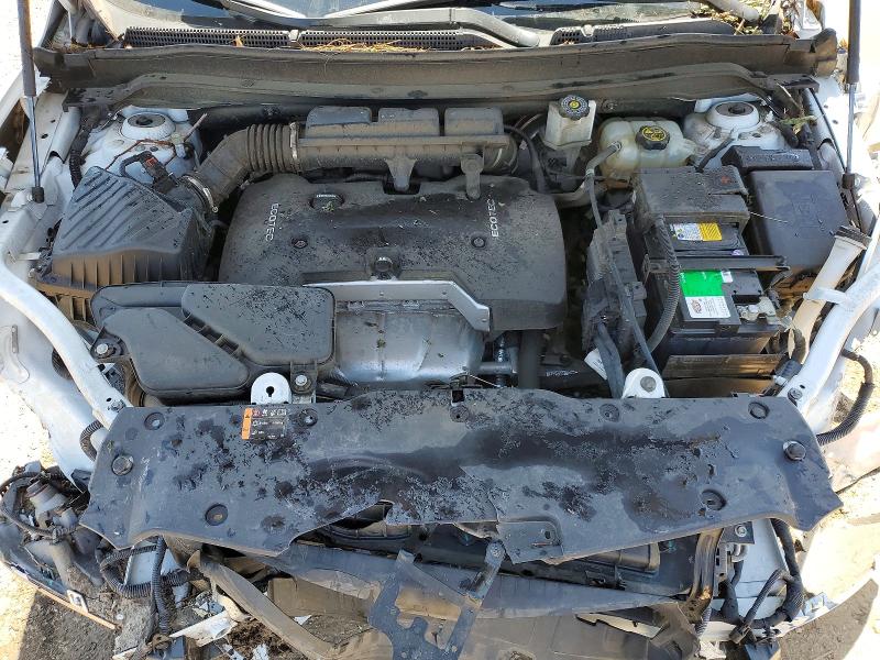 Продаж на аукціоні авто 2017 Buick Envision, vin: LRBFXBSA2HD048884, номер лоту: 54673926