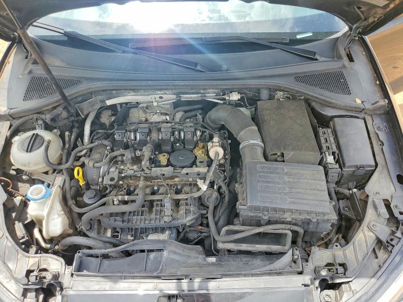 Aukcja sprzedaży 2015 Audi S3, vin: WAUFFGFF3F1077023, numer aukcji: 54159036