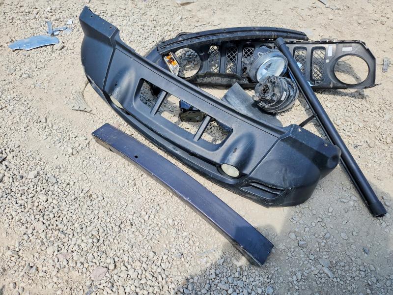 2015 Jeep Patriot მანქანა იყიდება აუქციონზე, vin: 1C4NJRFB1FD425695, აუქციონის ნომერი: 53927446