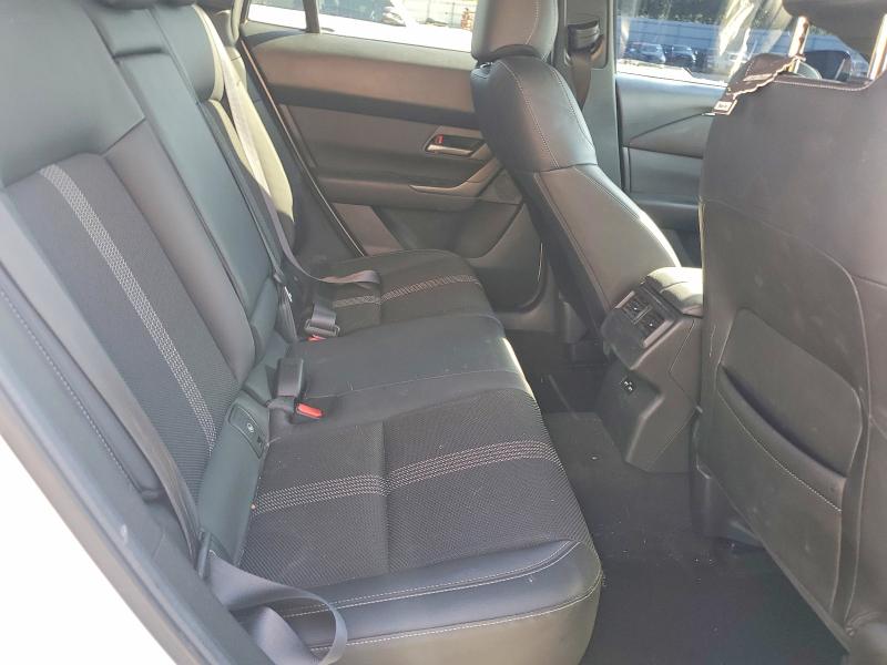 Продажа на аукционе авто 2024 Mazda Cx-50, vin: 7MMVABAM6RN165891, номер лота: 54712466