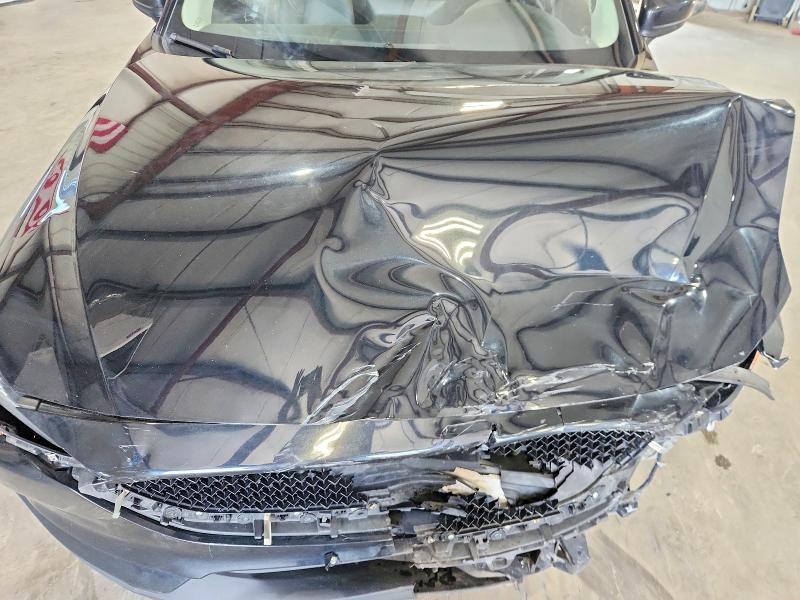 Aukcja sprzedaży 2021 Mazda Cx-5, vin: JM3KFBCM3M1362882, numer aukcji: 54498926