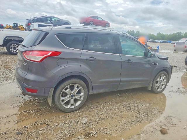 2016 Ford Escape მანქანა იყიდება აუქციონზე, vin: 1FMCU9JX2GUA43108, აუქციონის ნომერი: 55017686