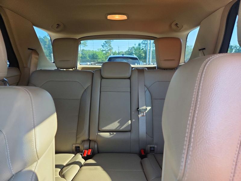 Aukcja sprzedaży 2013 Mercedes-benz Ml, vin: 4JGDA2EB9DA246044, numer aukcji: 53095436