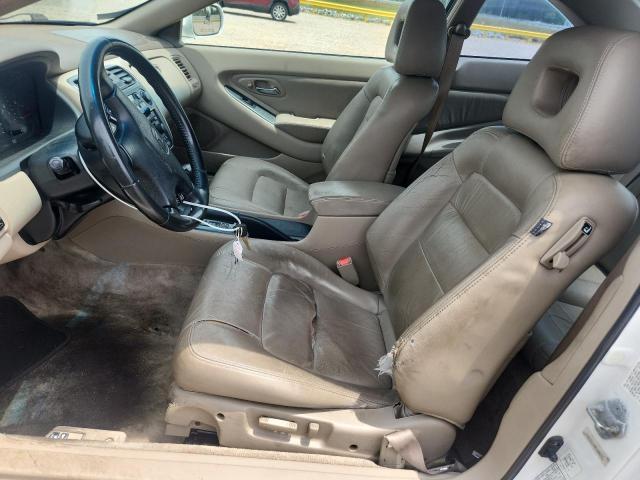 Продажа на аукционе авто 2002 Honda Accord, vin: 1HGCG22532A006726, номер лота: 53070996