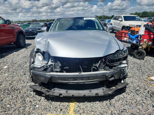 54491856 :رقم المزاد ، JTHBA1D26H5042354 vin ، 2017 Lexus Is مزاد بيع