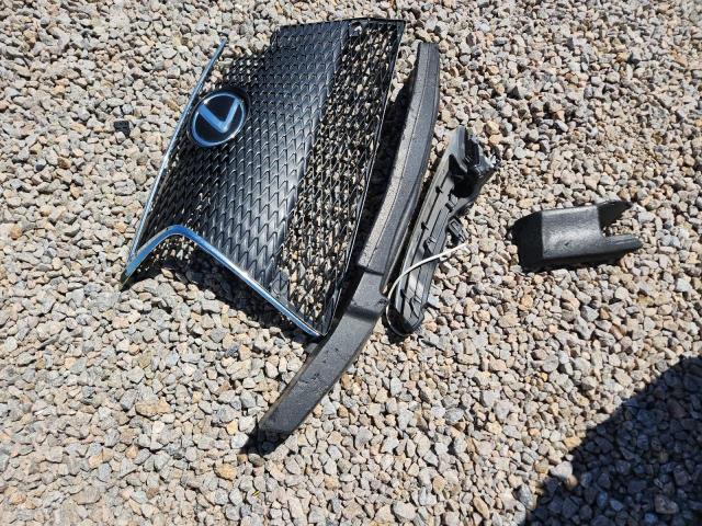 2014 Lexus Is მანქანა იყიდება აუქციონზე, vin: JTHBF1D22E5013544, აუქციონის ნომერი: 52482566