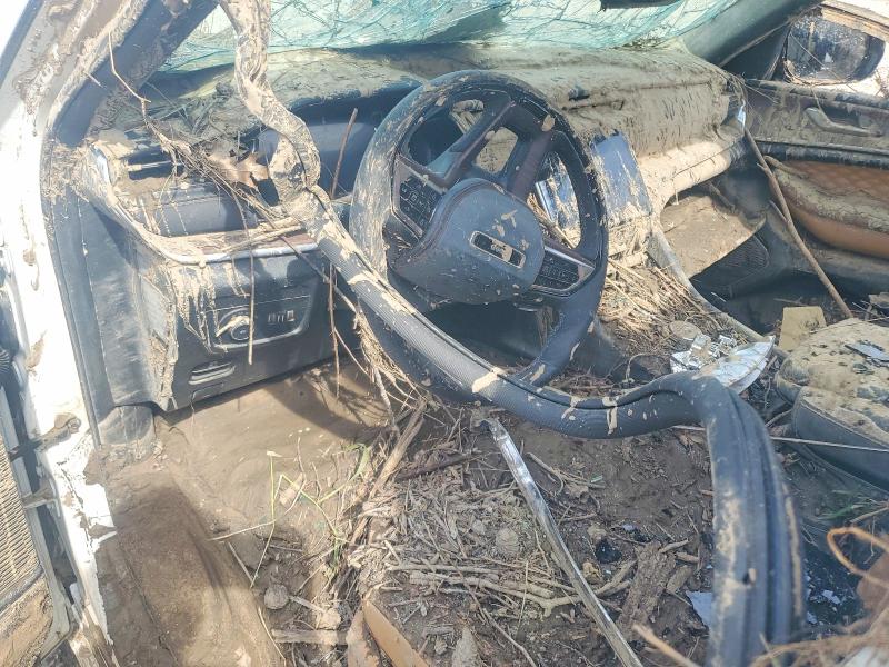 Продажа на аукционе авто 2025 Jeep Gran Cher, vin: 1C4RJKEG9S8803190, номер лота: 54863796
