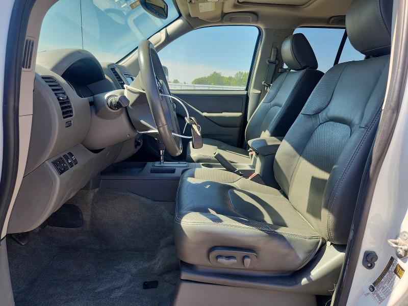 Aukcja sprzedaży 2018 Nissan Frontier, vin: 1N6DD0EV3JN718248, numer aukcji: 52049826