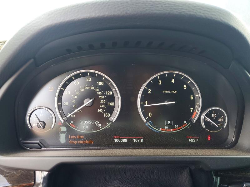 Продажа на аукционе авто 2014 Bmw X5, vin: 5UXKR0C54E0K45038, номер лота: 54296886