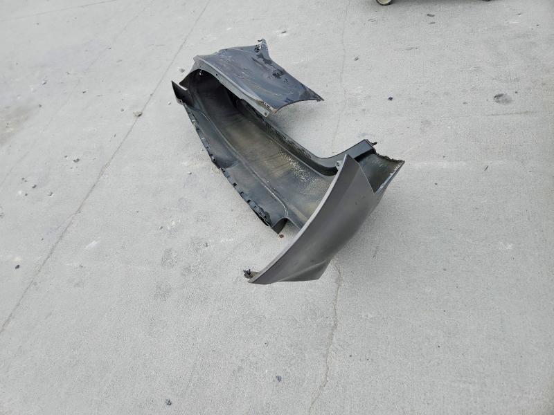 Продажа на аукционе авто 2022 Toyota Camry, vin: 4T1G11AK4NU704523, номер лота: 53745656