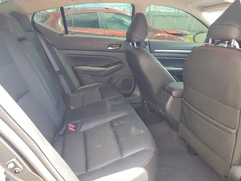 Продаж на аукціоні авто 2024 Nissan Altima, vin: 1N4BL4CV8RN350223, номер лоту: 53276436