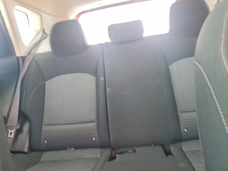 Продаж на аукціоні авто 2020 Kia Soul, vin: KNDJ63AU4L7023444, номер лоту: 52413176