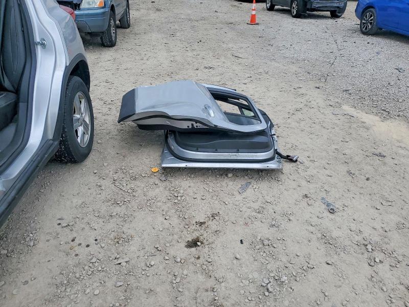 52877066 :رقم المزاد ، KL7CJPSB1KB951734 vin ، 2019 Chevrolet Trax مزاد بيع