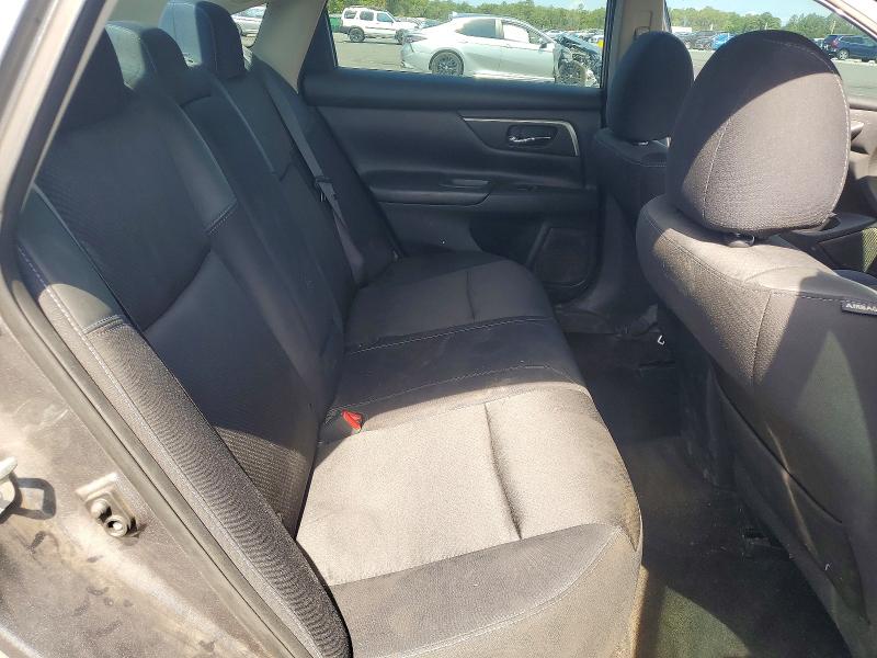 Aukcja sprzedaży 2017 Nissan Altima, vin: 1N4AL3AP0HN310226, numer aukcji: 52722746
