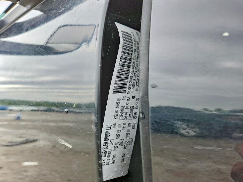 Продажа на аукционе авто 2014 Ram 3500, vin: 3C63RRGL2EG158700, номер лота: 52005676