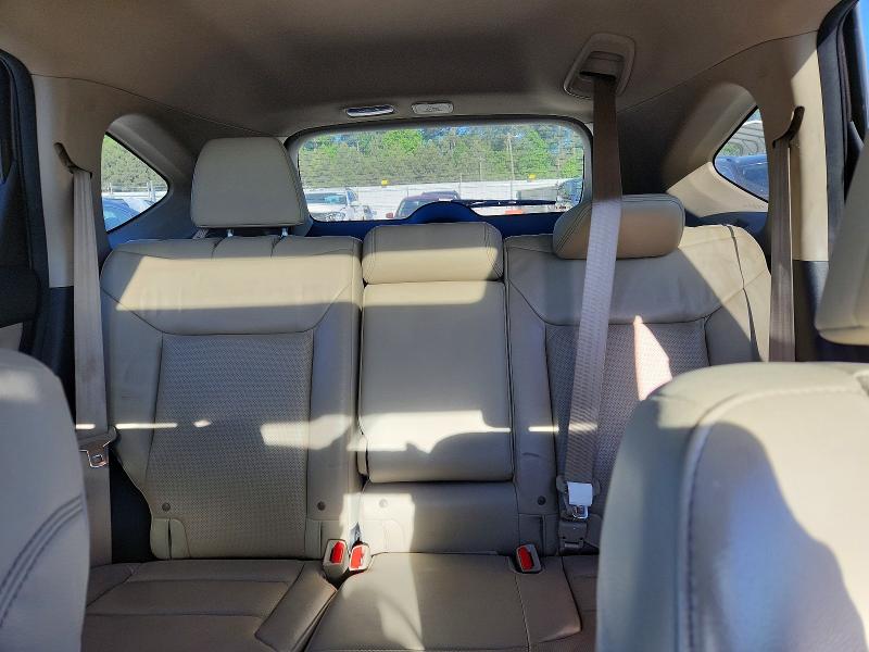Aukcja sprzedaży 2015 Honda Cr-v, vin: 5J6RM4H72FL021941, numer aukcji: 53553566
