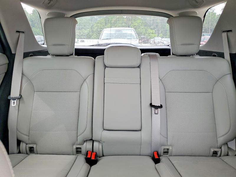 Продаж на аукціоні авто 2014 Mercedes-benz Ml, vin: 4JGDA5JB8EA395702, номер лоту: 52583146