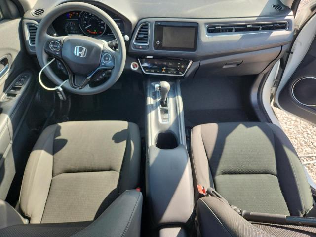 Продажа на аукционе авто 2020 Honda Hr-v, vin: 3CZRU5H56LM701405, номер лота: 54919876
