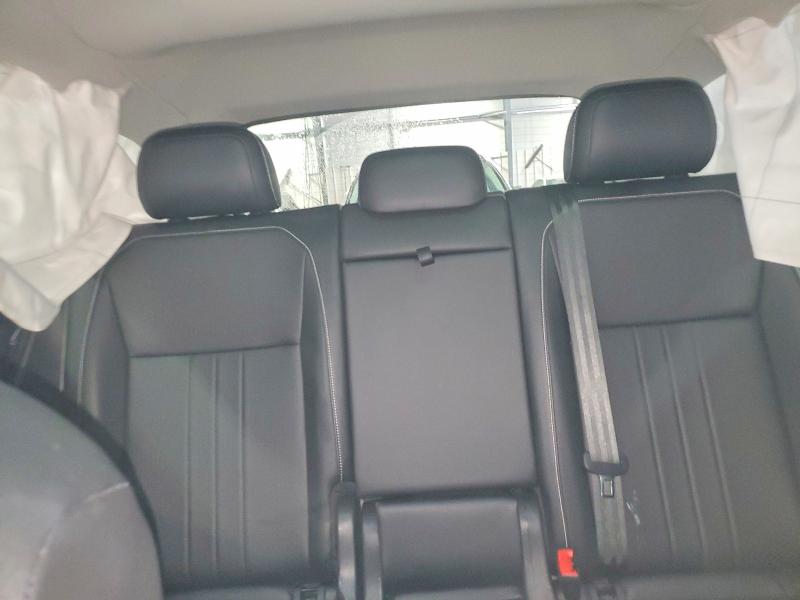Aukcja sprzedaży 2022 Volkswagen Tiguan, vin: 3VV2B7AX2NM165982, numer aukcji: 54201386